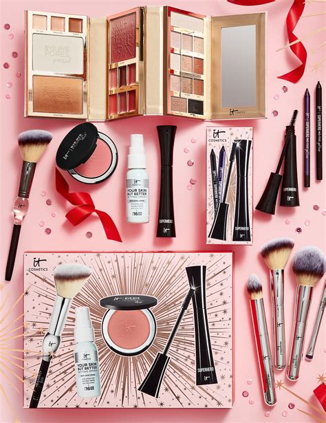 ulta beauty holiday gifts